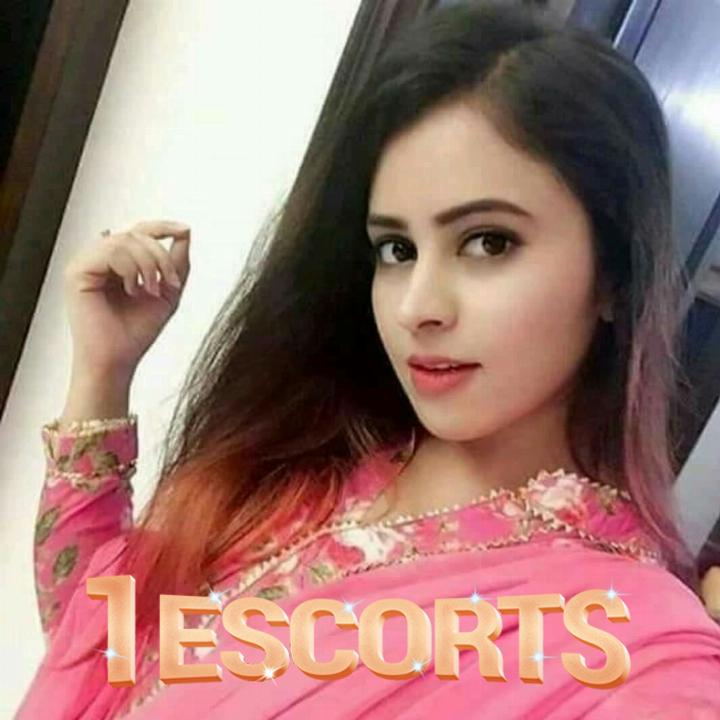 INDEPENDENT ELITE ESCORTS In Murree Call Now :03153777977