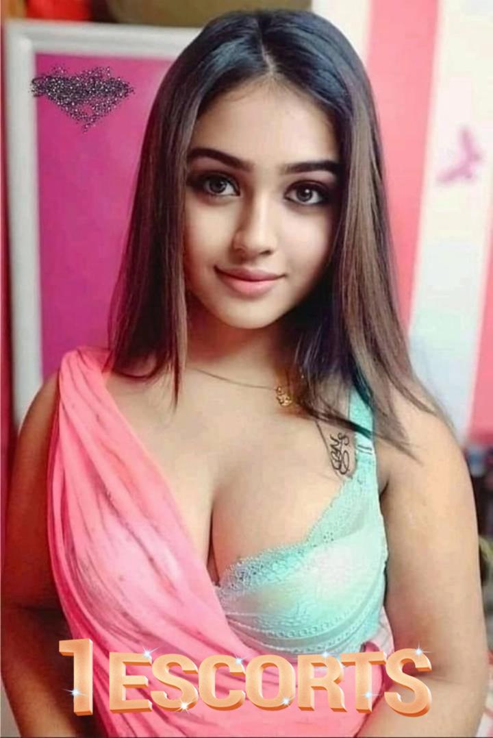 +923084100444 Horny Girls Avail Now For Night In Lahore