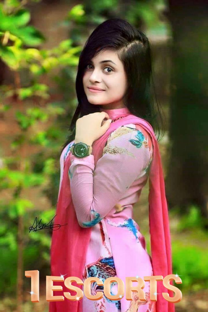 Elite Class Call Girls Available For Night In Murree Call Now 03153777977