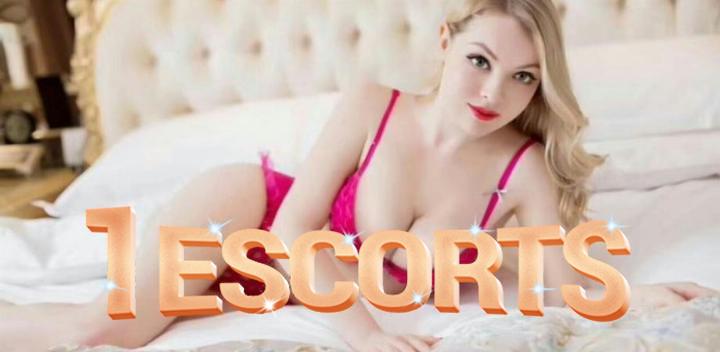 Nepal Escorts Service in KathmanduNepal-Have a great time with our beautiful ladies -3