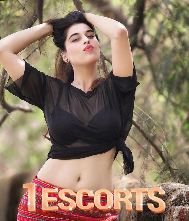Elite Class Females Available For Night In Murree Call Now 03153777977
