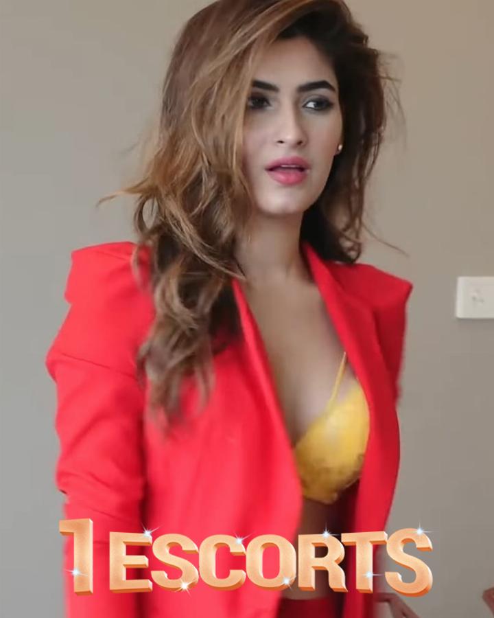 Elite Escorts Available For Night In Islamabad Call Now 03353777977