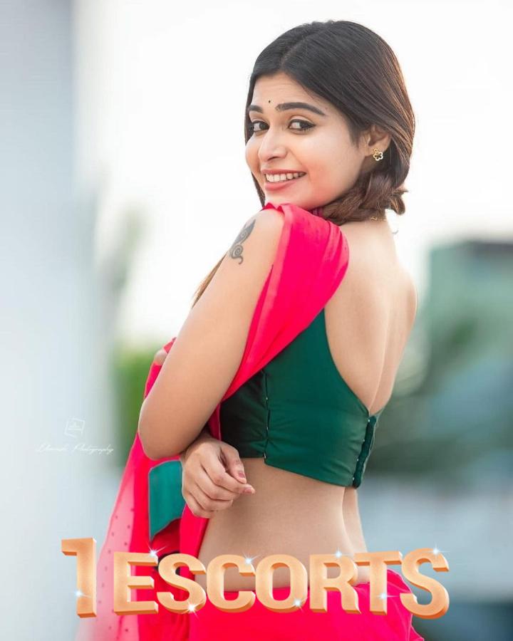 Escorts Agency in Dubai +971522907972