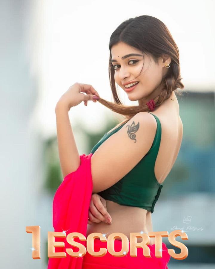 Escorts Agency in Dubai 971522907972 -2