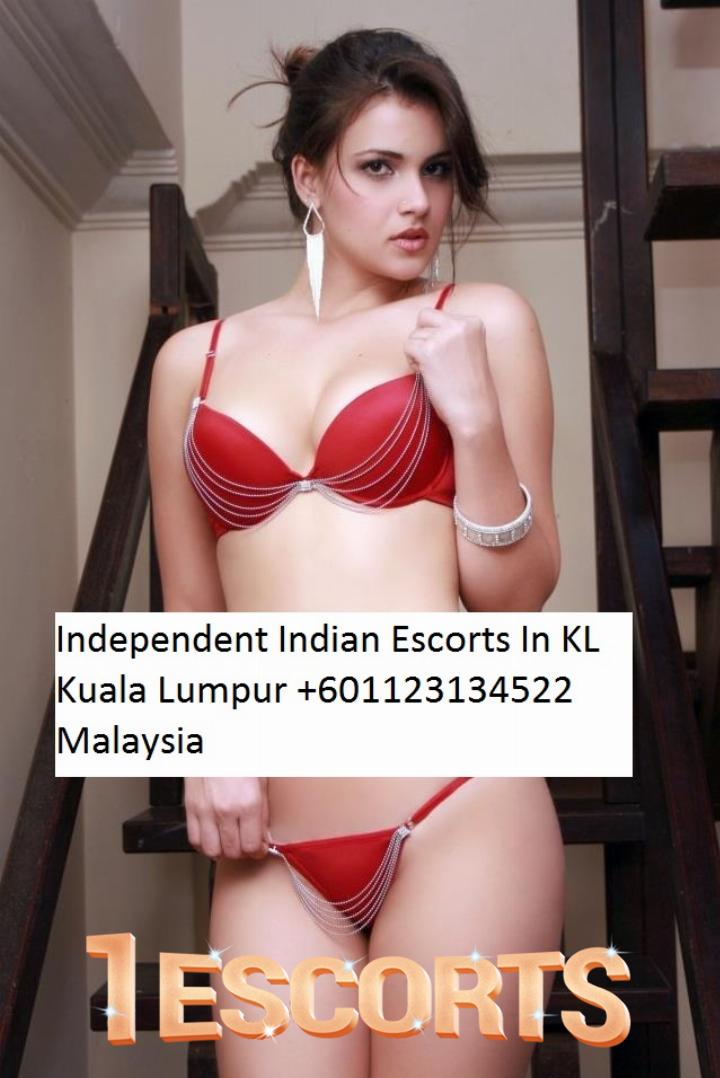 Pretty Indian Escort In KL Malaysia Kuala Lumpur