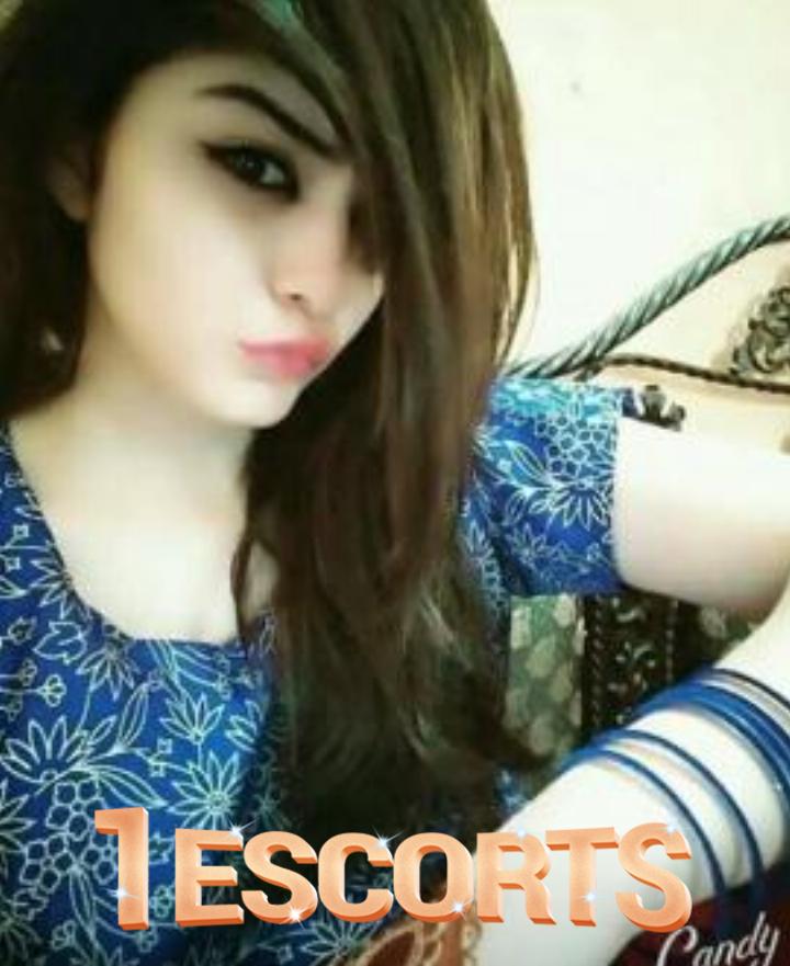Elite Class College Girls Available For Night In Islamabad Call Mr. Raju 03353777977