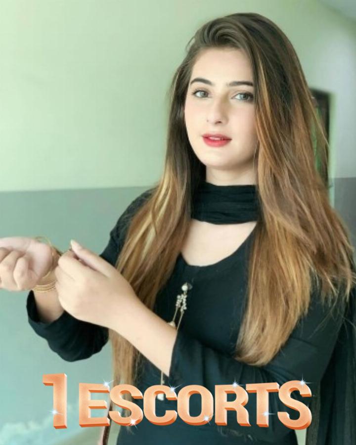 Everyday We are delighted Vip Models Lahore -2
