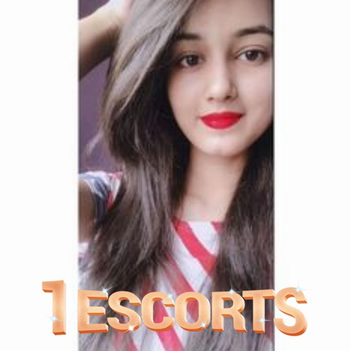 Call 03159745555 Housewife Feeling Thirsty For Provide Sex Service in Karachi