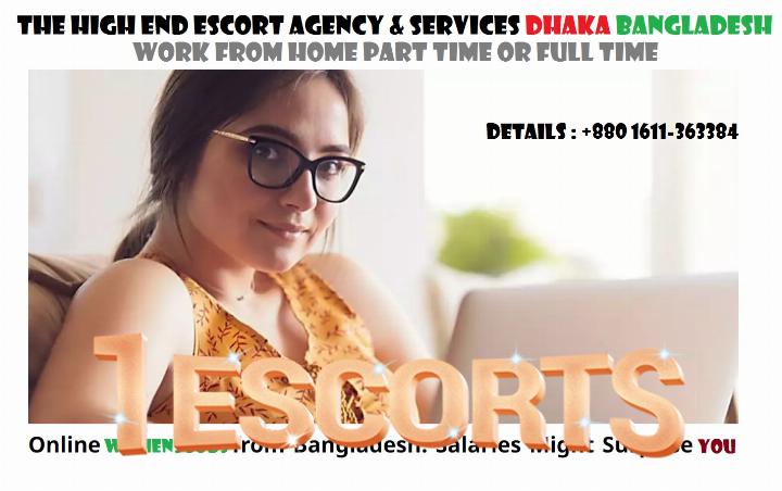 Call girls amp Escort Booking call 880 1611-363384 -3