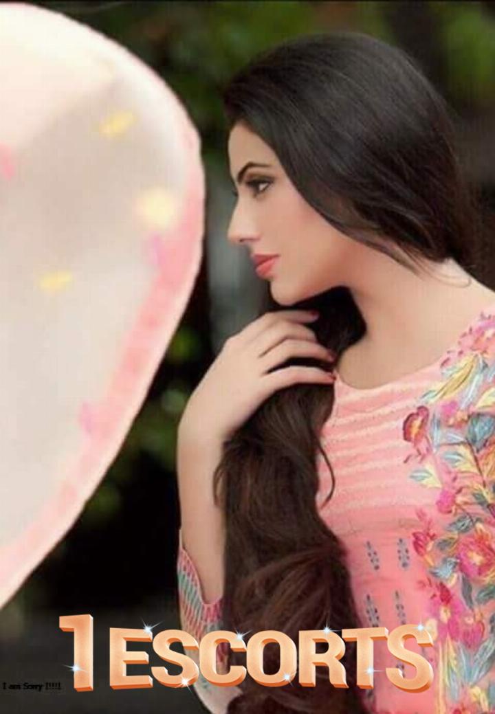 Call 03353777977 For Elite Class Girls In Islamabad -2