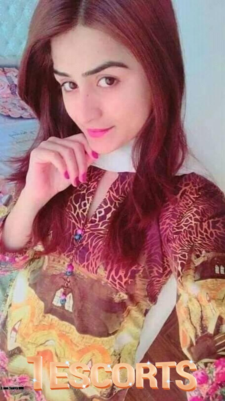 Teenage College Girls Available For Night In Islamabad Call 03353777977