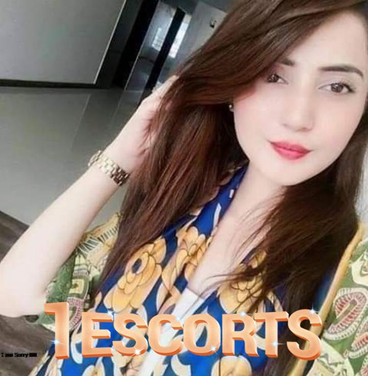 03159745555 Shiza Escorts Brings Sexy Girls For Date and Night in Karachi