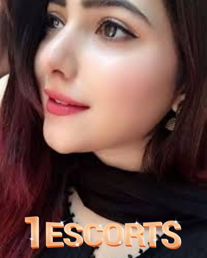 +923084100444 Educated Student Girls Available For Night In Lahore