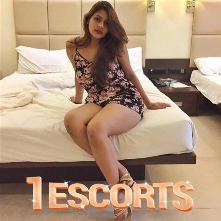 delight, enjoyment, and sensual fulfillment Hot and SEXy Bharatpur escorts