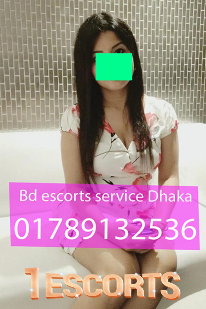 Real Escort service in Bd a18