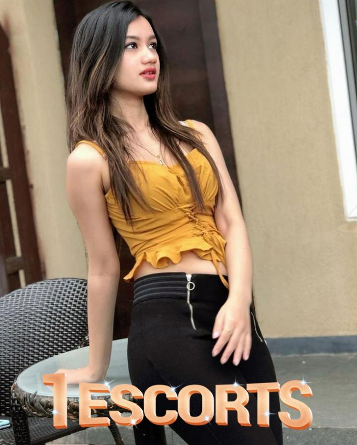 +923022002888 Independent Girls Now Available For Night In Murree
