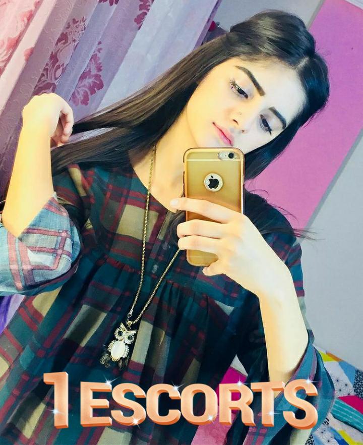 +923022002888 Murree Escorts Provide Young Call Girls For Night
