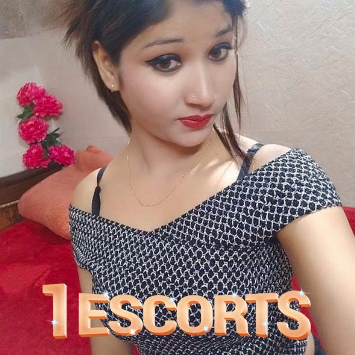 Sapna escort service