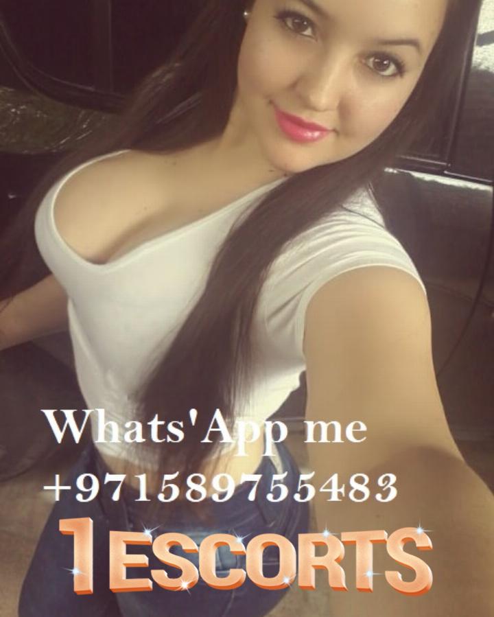 Mussafah escort UNLIMITED SEX AND MASSAGE SERVICES