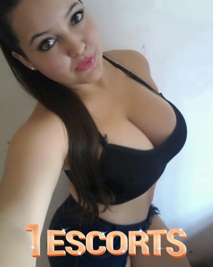 Mussafah escort UNLIMITED SEX AND MASSAGE SERVICES -2