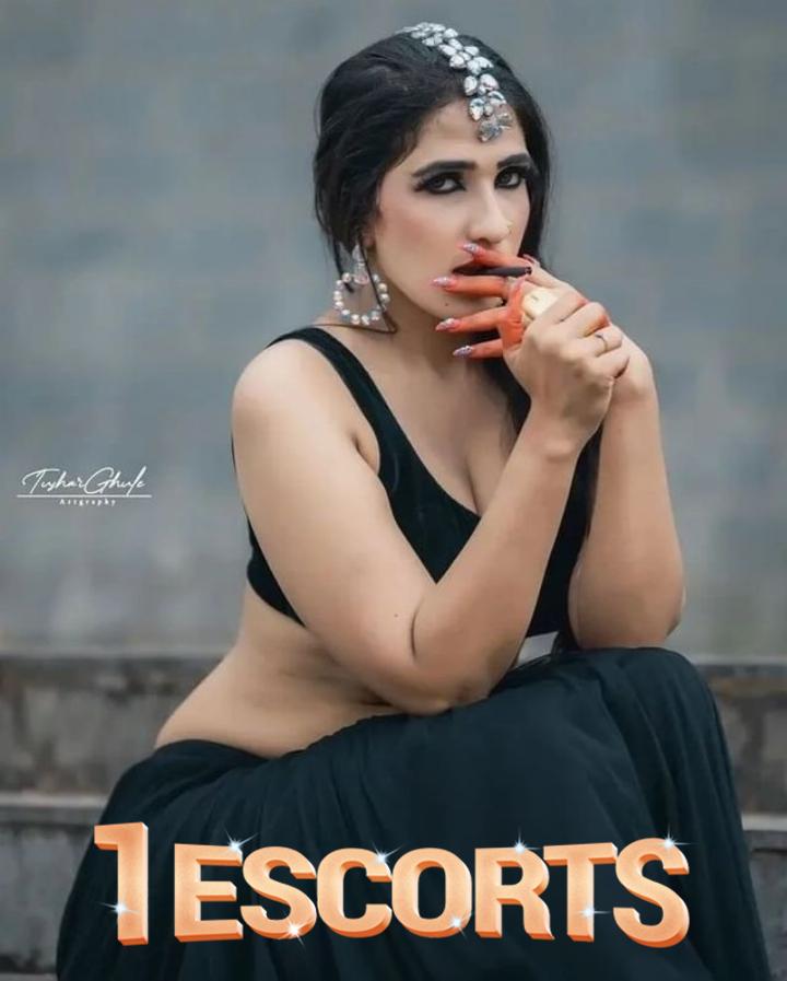 Deira Indian Escorts 0522032104 -2