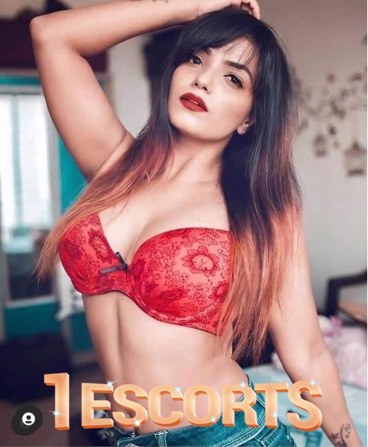 Independent Call Girls In Lahore to satisfy your every desire -2