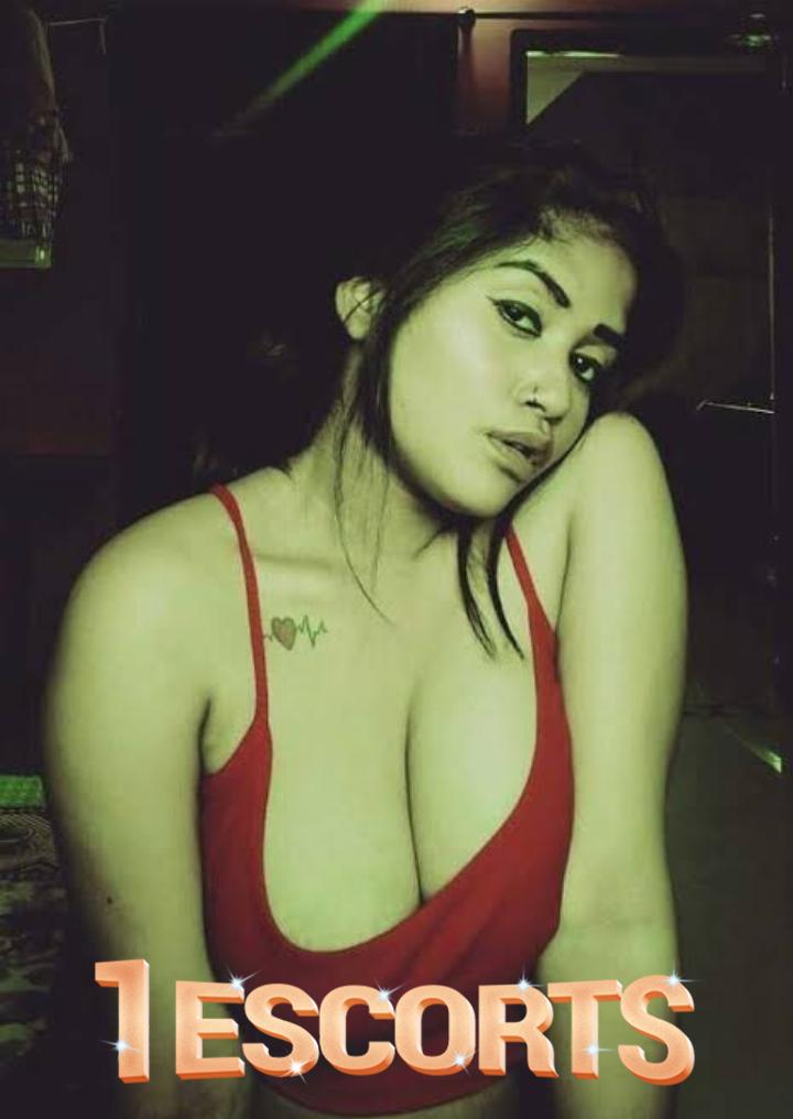 Premium Model Escorts in Lahore Hot Call Girls