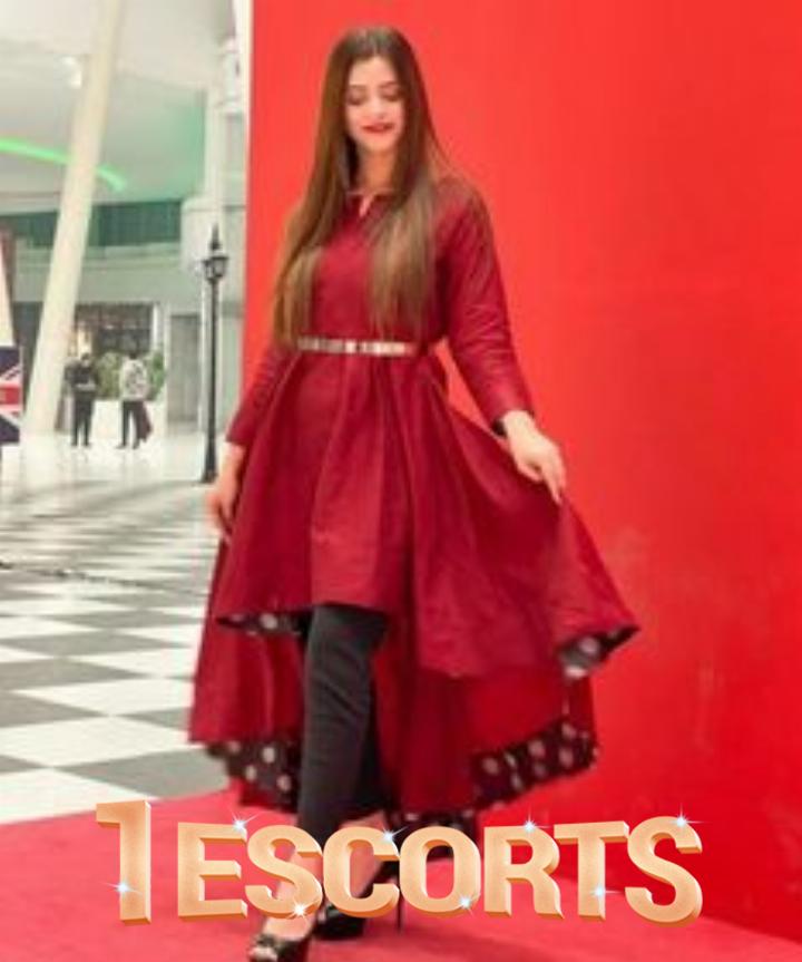 Colorful Indian Escorts in Singapore +6593757593
