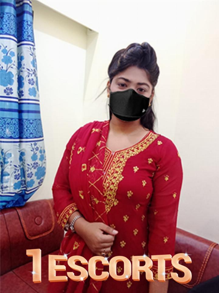 VIP Escorts Service in Chittagong a31
