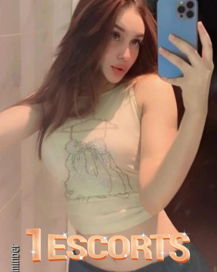 +923229734003 Unlimited Fun With Independent Islamabad Escorts