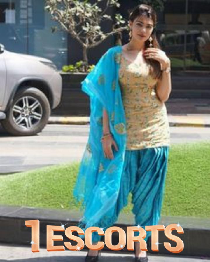 Booking Indian Escorts in Singapore +6593757593
