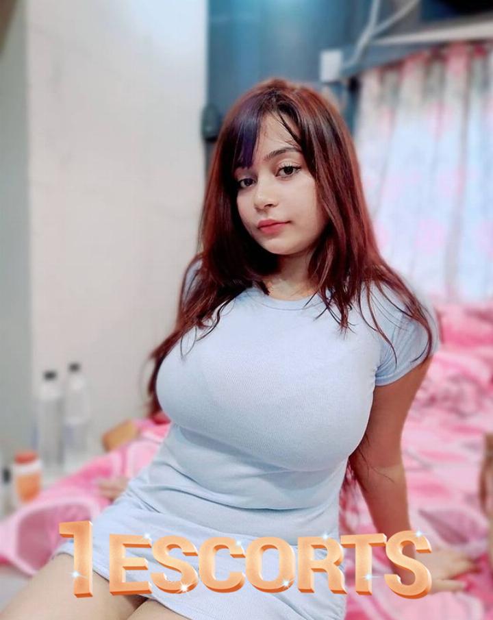 Finest Hub of Call Girls in Lahore | Vip Lahore Call Girls