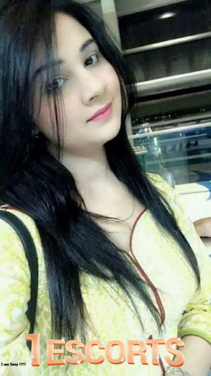 03353777077 Young Girl Ready Now For a Spend Night With You at Islamabad