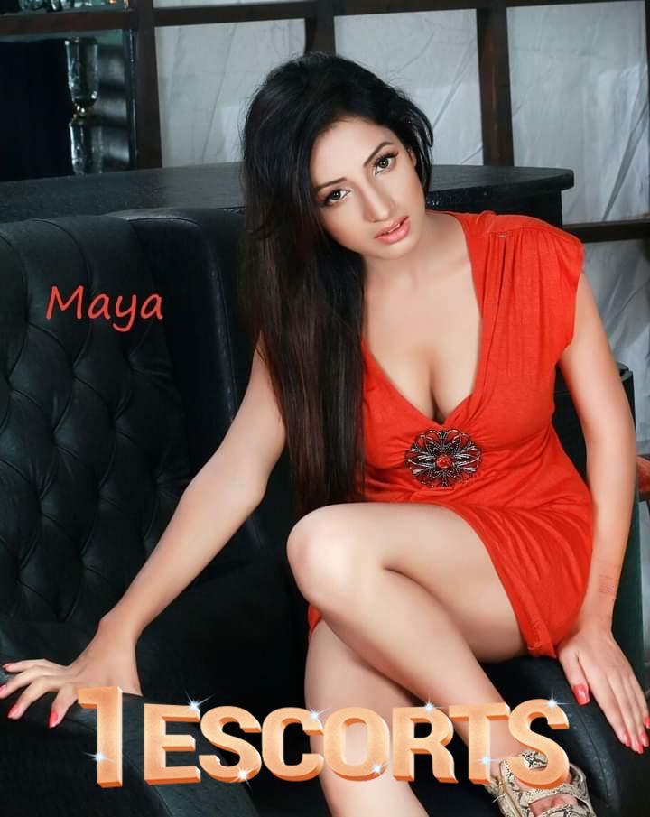 Best Escorts Services In Lahore -3