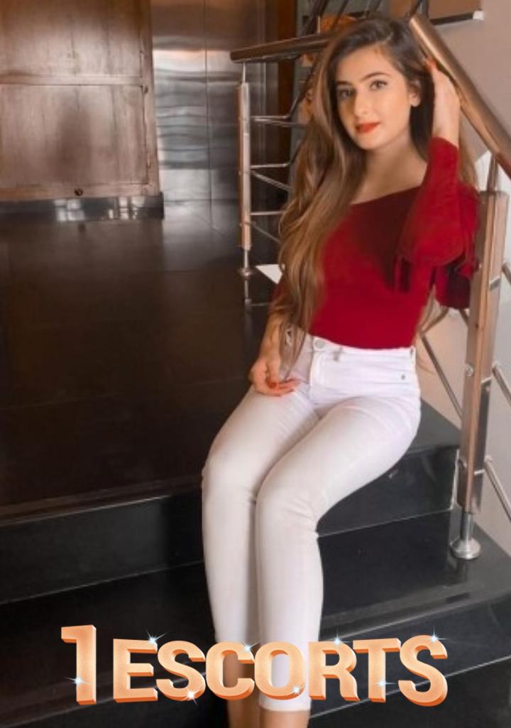 0321-4822266 Teenager & Talented Escorts in Islamabad and Call Girls in Islamabad -2