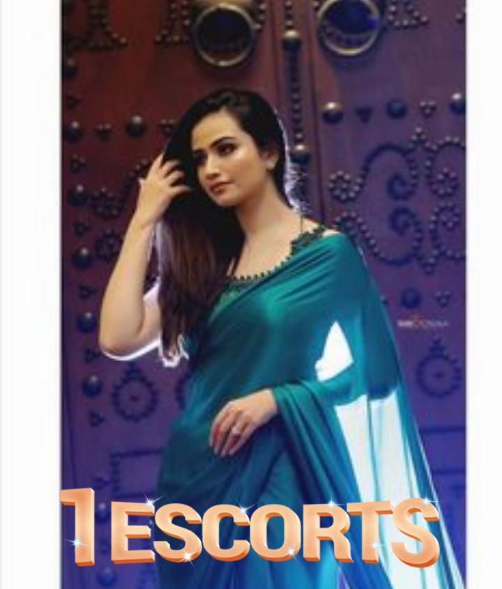 Client Satisfaction Indian Escorts in Singapore 6593757593 -3