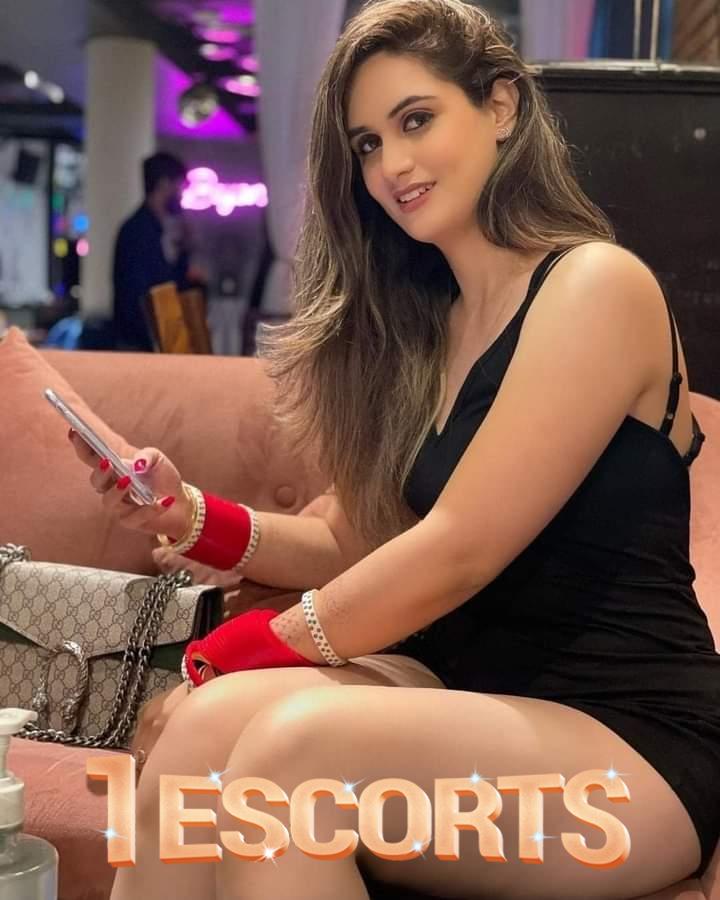 Bold and Sexy Escorts in Lahore 03034494488 -4