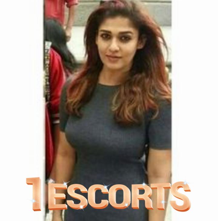 Friendly Indian Escorts in Singapore 6593757593 -3