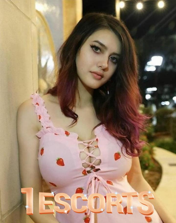 Vip Most RomanticCall Girls in Kuala Lupur +60183947440