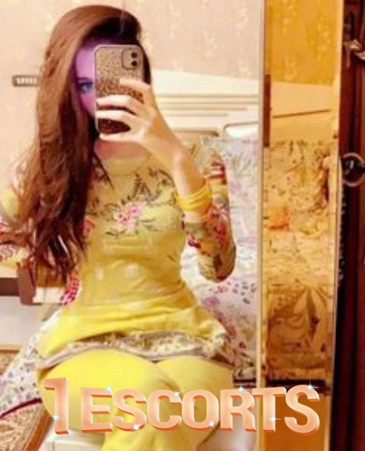 Dating Indian Escorts in Singapore +6593757593