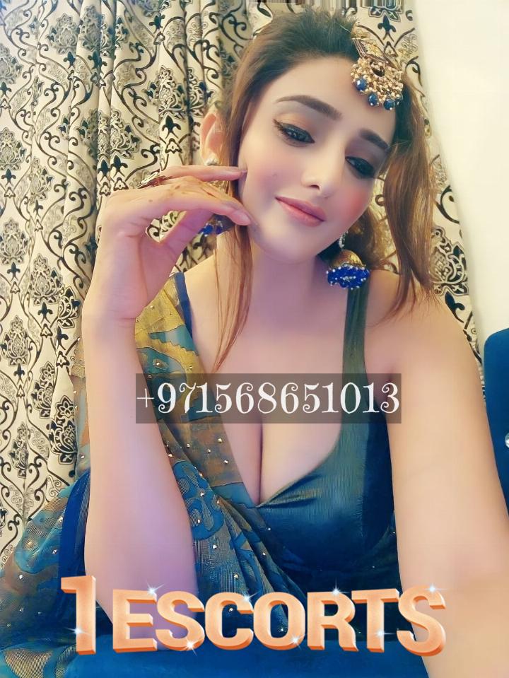 Indian Model Hoor +971568651013