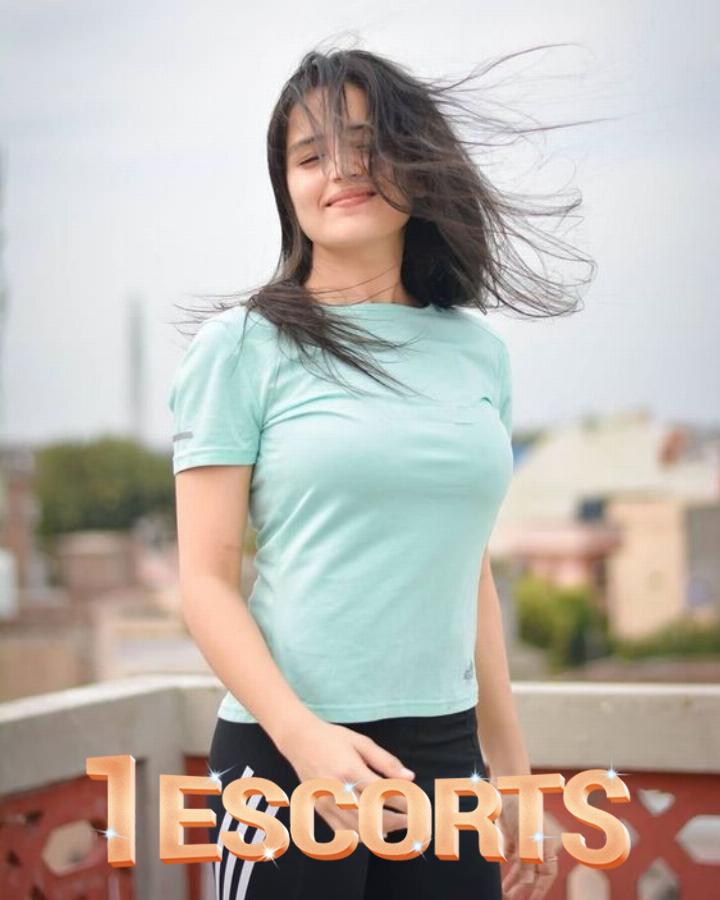 engage with inexpensive Call Girls In Islamabad Escorts In Islamabad  Karachi 92 309 937 9999 -2