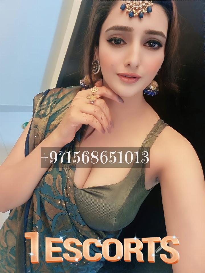 Indian Model Hoor - +971568651013