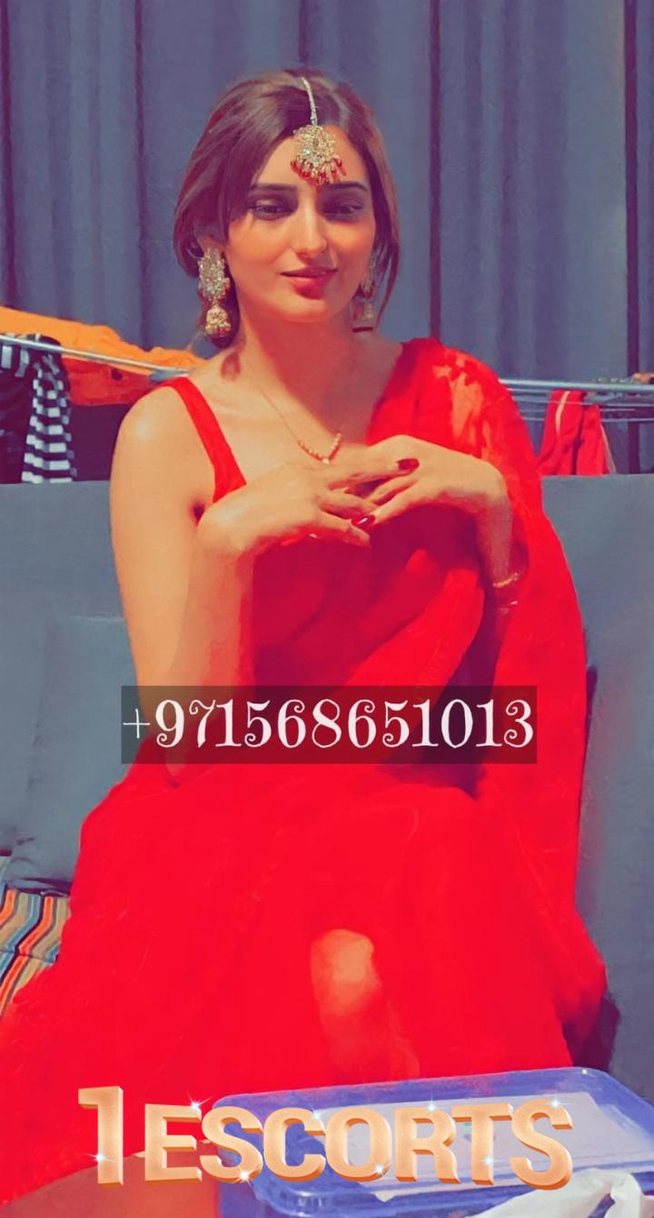 Indian Model Hoor - 971568651013 -4