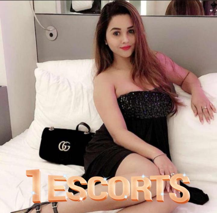 VIP Indian Escorts in Malaysia: Call now +60 1128828247
