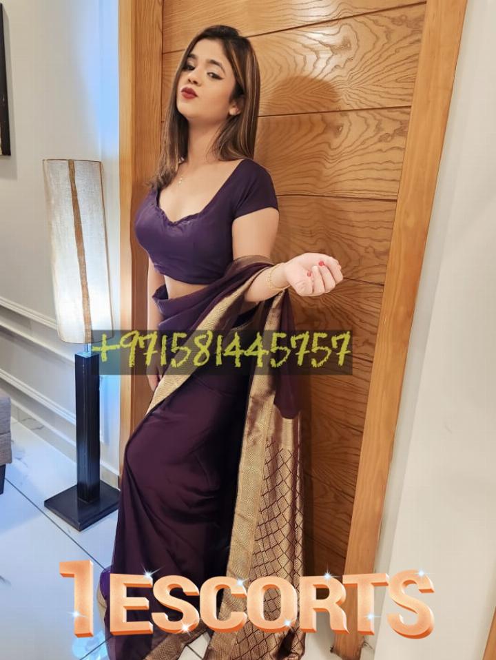 Model Siya 971581445757 -3