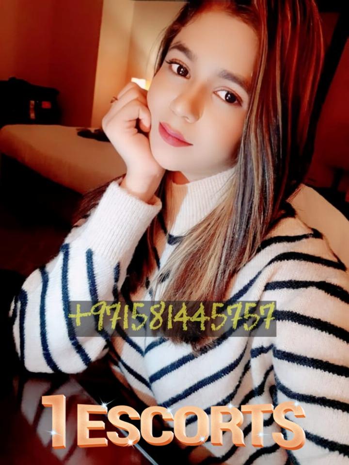 Model Siya 971581445757 -4