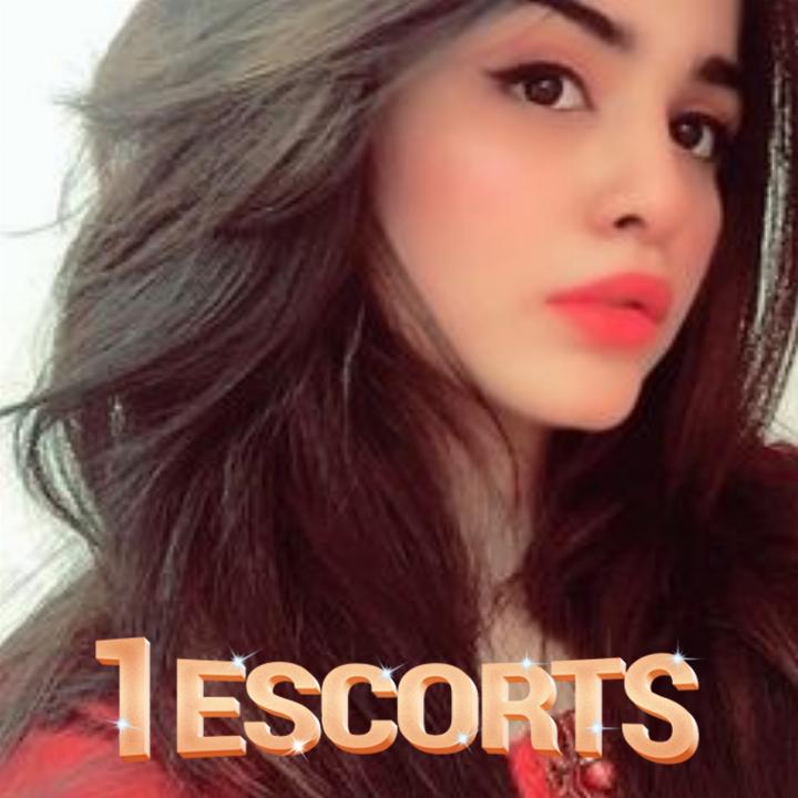 +923323777077 Young College Escorts In Islamabad