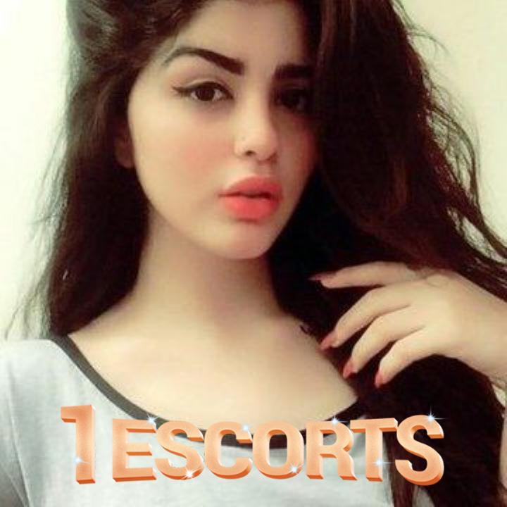 923323777077 Young College Escorts In Islamabad -2