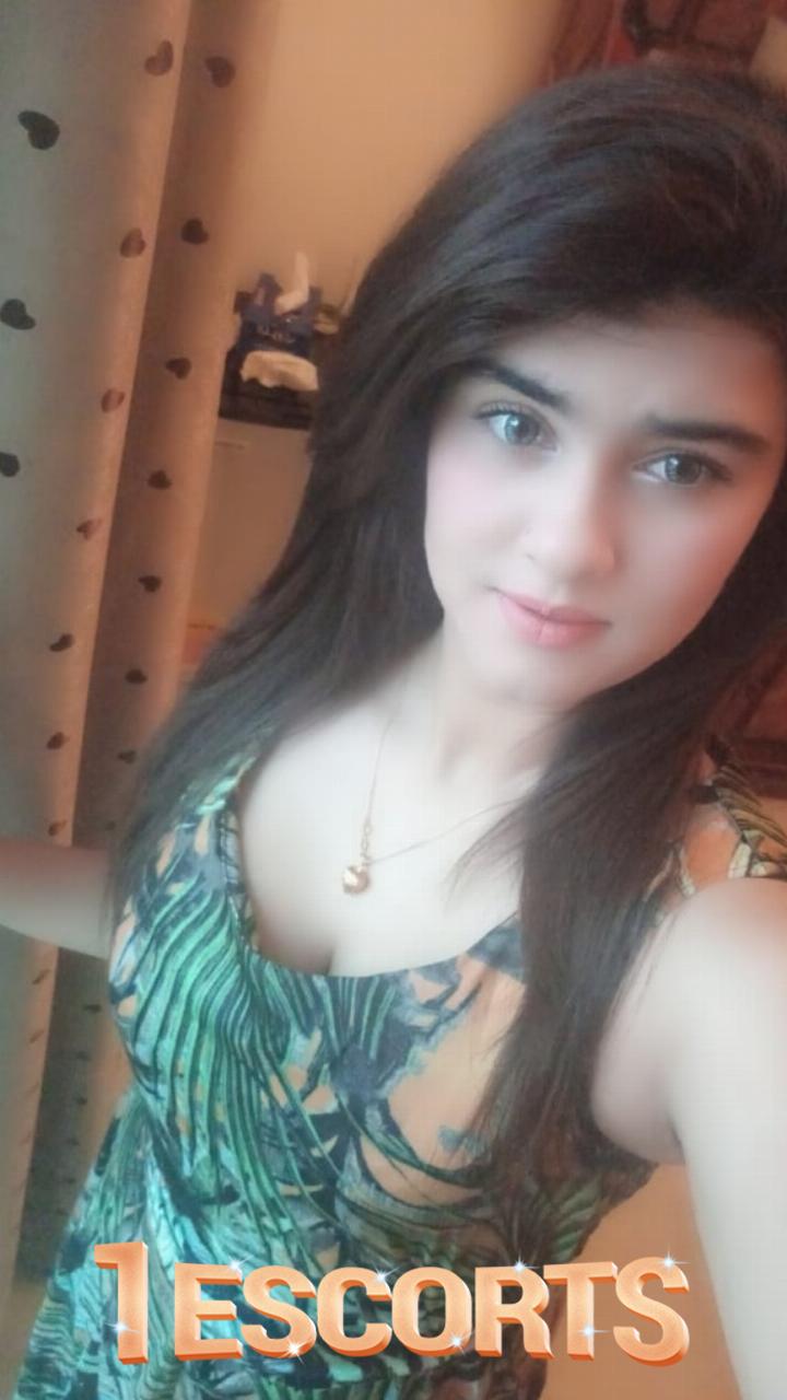 VIP Collage Girls and Models in Islamabad -3